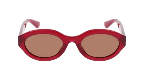 GUCCI GG 1579S-004 53