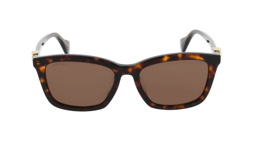 GUCCI GG 1596SK-003 55