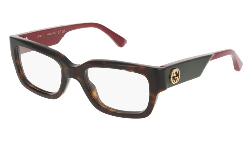 GUCCI GG 1666O-002 50