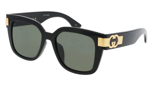 GUCCI GG 1690SK - 001 54