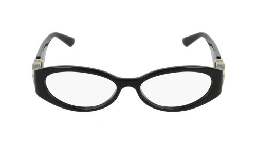 GUCCI GG 1693O-001 52