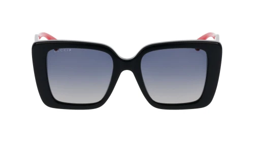 GUCCI GG 1861S-005