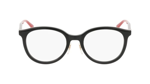 GUCCI GG 1867OK-001