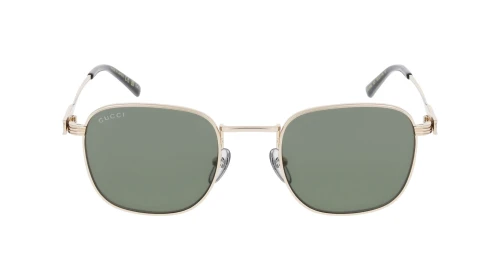 GUCCI GG 1876S-001