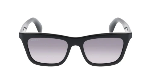 GUCCI GG 1933S-001 53