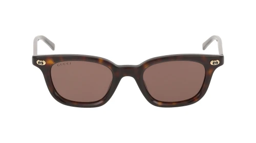 GUCCI GG 1946S-002 48