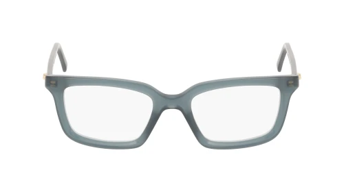 GUCCI GG 1947O-004 51