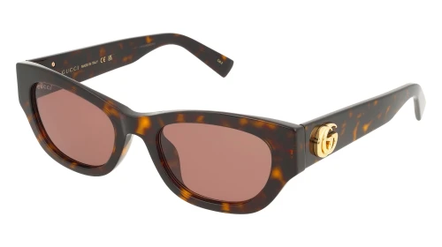 GUCCI GG 1954SA-002 53