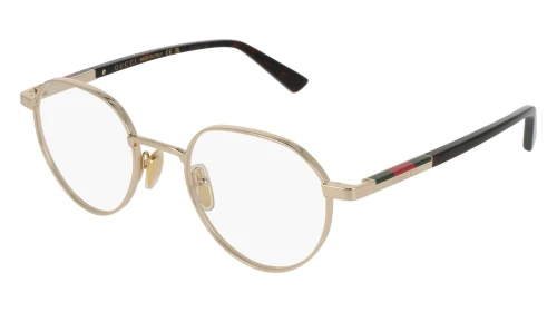 GUCCI GG 1963O-002 49