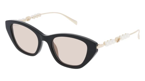 GUCCI GG 1968S-004 50