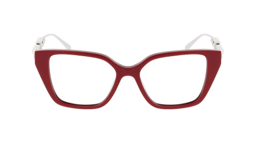GUCCI GG 1969O-004 51