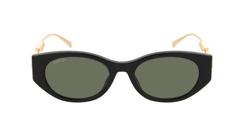 GUCCI GG 1970SA-001 54