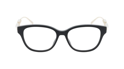 GUCCI GG 1972OA-001 54