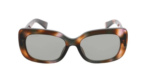 GUCCI GG 1979SK-003 55