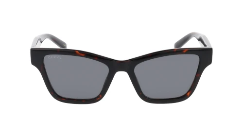 GUCCI GG 1982S-002 53