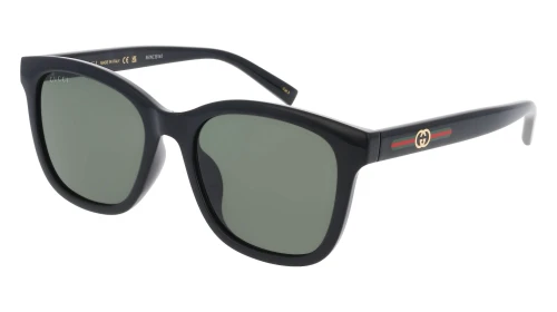 GUCCI GG 1984SK-001 55