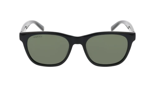 GUCCI GG 1985S-001 54
