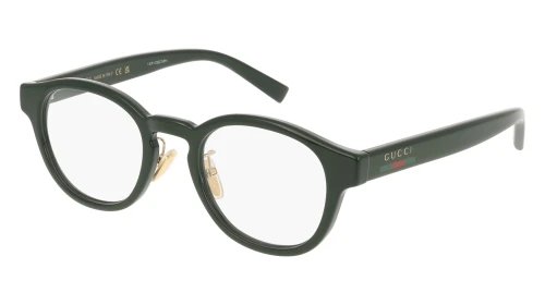 GUCCI GG 1988OK-003 49