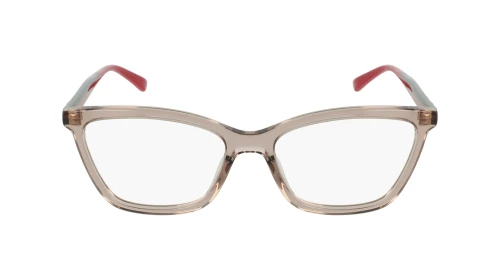 GUCCI GG 1989O-003 56