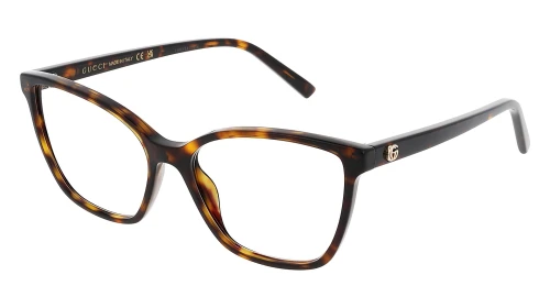 GUCCI GG 1995O-002 54
