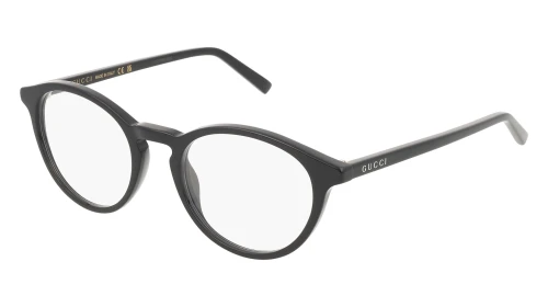 GUCCI GG 1998O-001 49