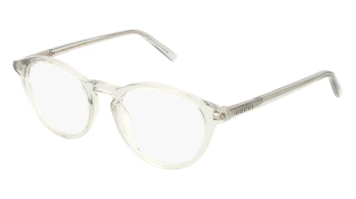 GUCCI GG 1998O-004 49