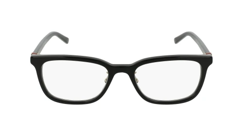 GUCCI GG 2002OJ-001 53
