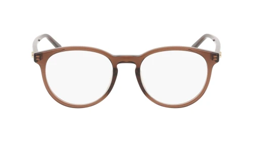 GUCCI GG 2005OA-003 51