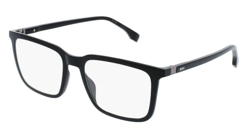 HUGO BOSS BOSS 1492 / CS 807 55 IR