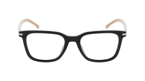 HUGO BOSS BOSS 1541 / F 0WM 52 19