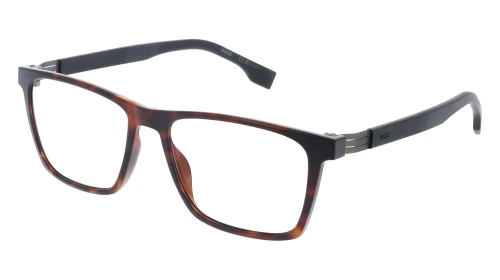 HUGO BOSS BOSS 1576 / CS WR7 56 UC