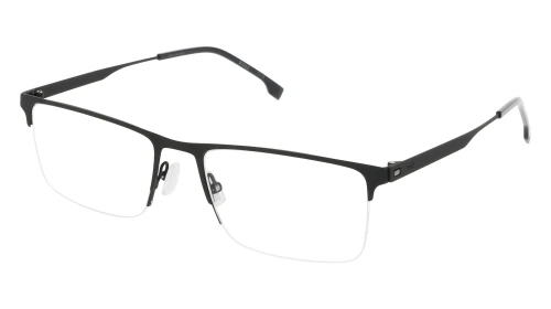 HUGO BOSS BOSS 1698 003 57 19
