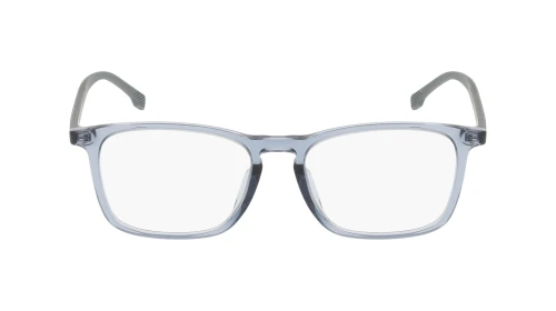 HUGO BOSS BOSS 1716/F PJP 52 18
