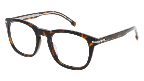 HUGO BOSS BOSS 1725/G/CS WR7 51 LB