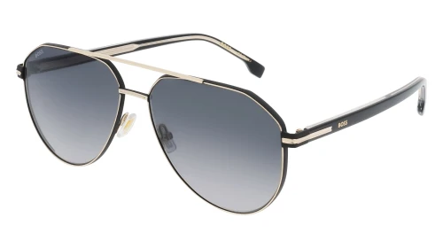 HUGO BOSS BOSS 1747/S RHL 60 9O