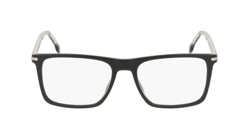 HUGO BOSS BOSS 1754 807 54 17