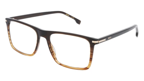 HUGO BOSS BOSS 1754 NNG 54 17
