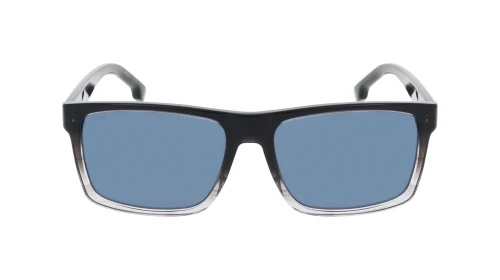 HUGO BOSS BOSS 1760/G/S EDM 59 C3