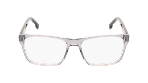 HUGO BOSS BOSS 1762 ACI 58 37