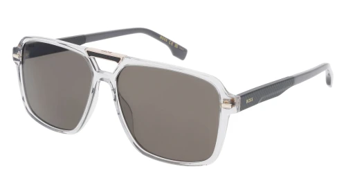 HUGO BOSS BOSS 1766/S KB7 59 IR