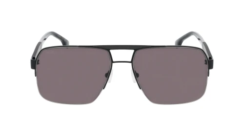HUGO BOSS BOSS 1767/S 003 60 IR
