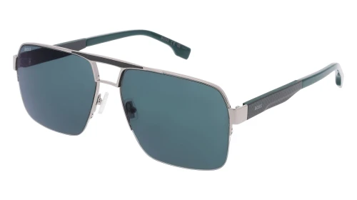 HUGO BOSS BOSS 1767/S 6LB 60 MT