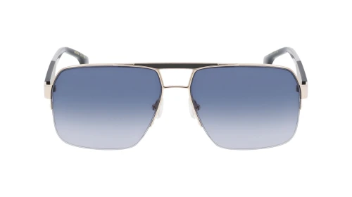 HUGO BOSS BOSS 1767/S J5G 60 9O