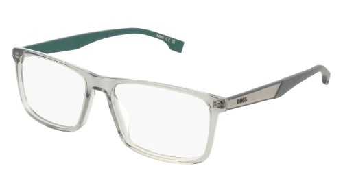 HUGO BOSS BOSS 1768 KB7  57 1 1