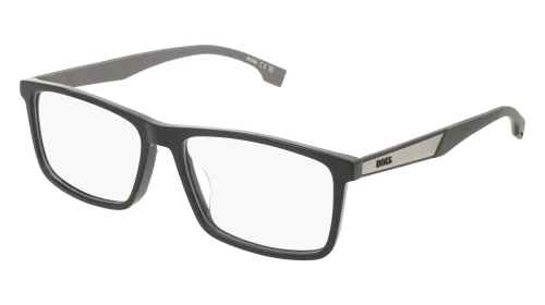 HUGO BOSS BOSS 1768/G 807 57 16
