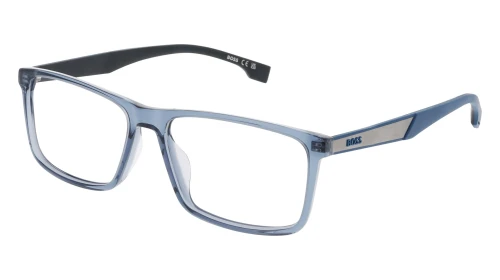 HUGO BOSS BOSS 1768/G PJP 57 16