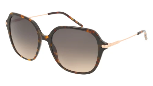 HUGO BOSS BOSS 1781/S 2IK 55 PR