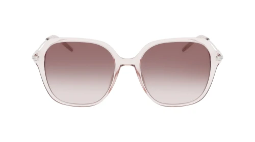 HUGO BOSS BOSS 1781/S KB5 HA