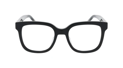 HUGO BOSS BOSS 1792/G 807 51 18