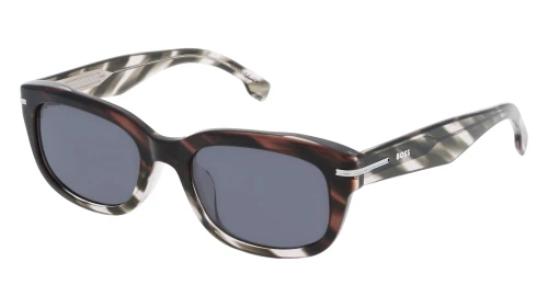 HUGO BOSS BOSS 1793/F/S KB7 53 70